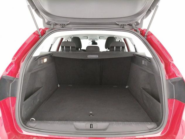 Peugeot 308 SW 1.5 bluehdi Active Business s&s 130cv my20 - Foto 10