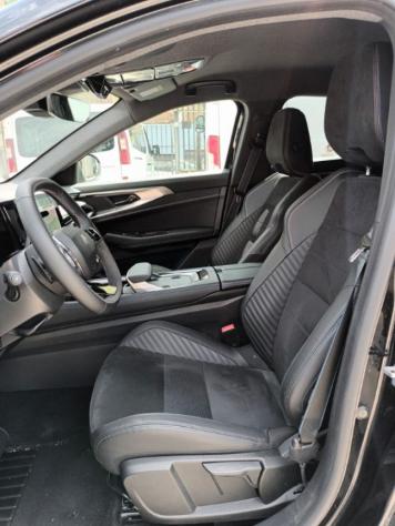 RENAULT Rafale 1200 FULL HYBRID ESPRIT ALPINE 200CV 4CONTROL ITA rif. 23984184 - Foto 7