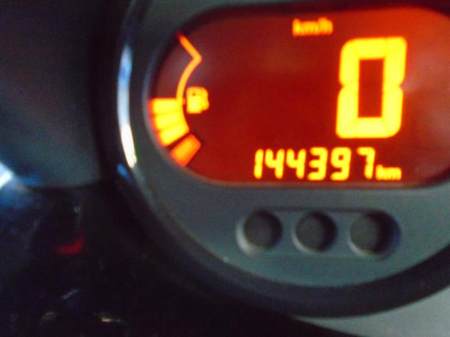 Renault Twingo 1.2 lev Live! 75cv - Foto 10