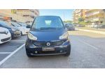 Smart ForTwo 1000 52 kW couppulse CAMBIO F1 LED CERCHI 15