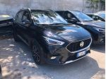 MG ZS 1.5 VTi-Tech Luxury *NAVI, TELECAMREA*