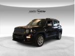 Jeep Renegade 2019 1.3 t4 phev Limited 4xe at6