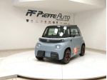 Citroën Ami Ami