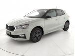 Škoda Fabia 1.0 TSI Evo 70KW BE MORE