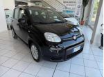 FIAT Panda 1.0 FireFly S&S Hybrid rif. 23751135