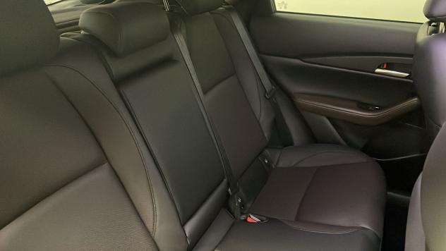 Mazda CX-30 2.0L Mazda M Hybrid 186cv Skyactiv-X Exclusive - Foto 6