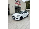 Ford Fiesta 1.5 EcoBlue 5 porte ST-Line