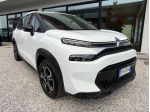 Citroen C3 Aircross PureTech Live  110CV