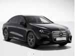 MERCEDES-BENZ C 300 4Matic BEV rif. 24159858