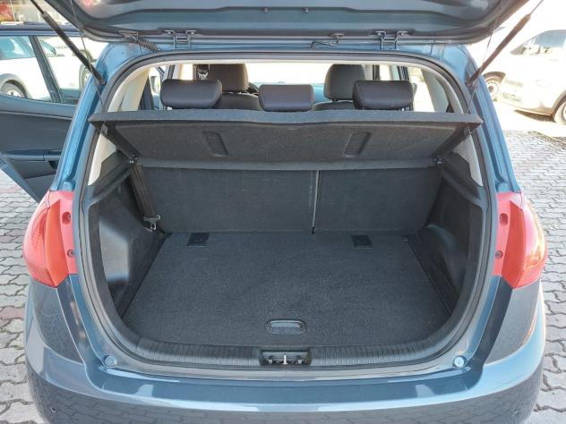 Kia Venga 1.4 benzina 90cv E6B ACTIVE - Foto 5