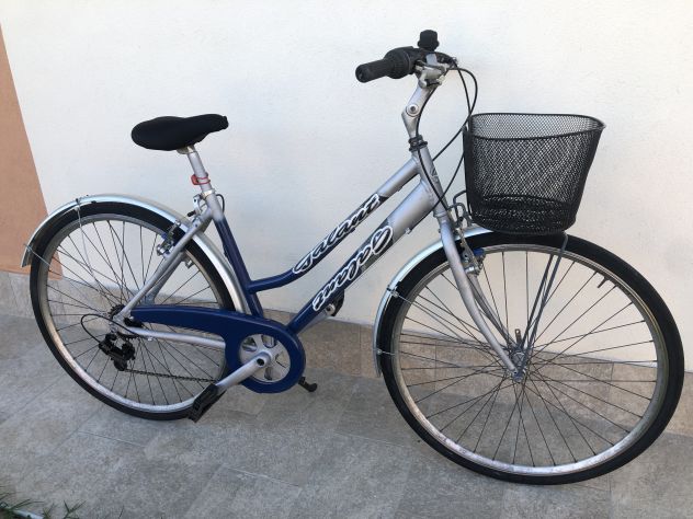 Bicicletta - Foto 2