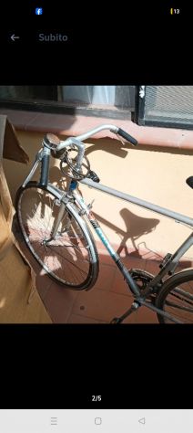 Bici