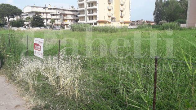 Terreno Residenziale - Alba Adriatica . Rif.: Cod. rif A035VRG - Foto 7