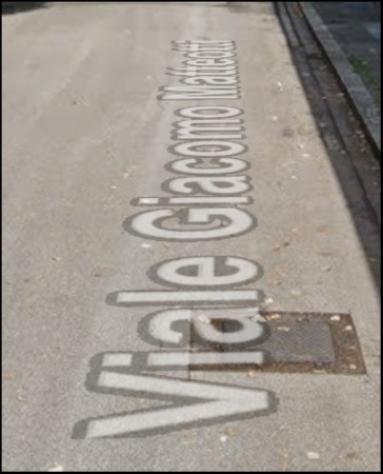 Immobile in asta di 14 m² in vendita a Calenzano - Foto 9