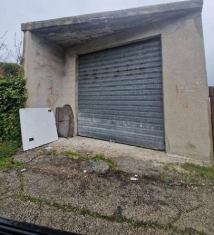 Immobile in asta di 46 m² in vendita a Civitella del Tronto - Foto 3