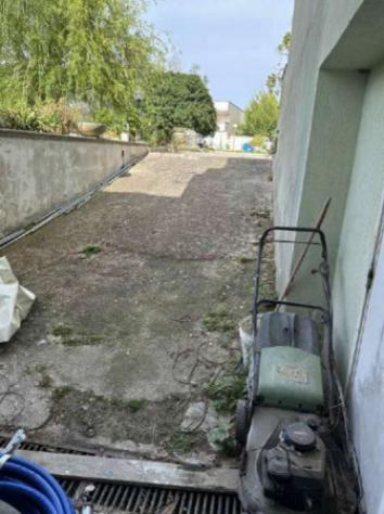 Immobile in asta di 138 m² in vendita a Melendugno - Foto 10