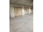 Box in vendita a Riva presso Chieri