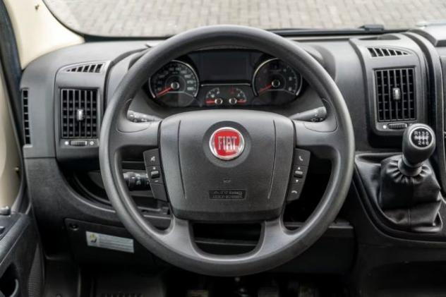 WEINSBERG CaraSuite 650 MF rif. 23441475 - Foto 7