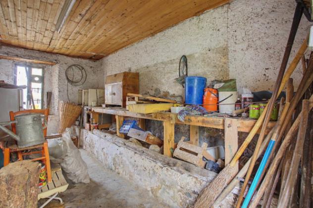 Immobile di 172 m² in vendita a Brissago-Valtravaglia - Foto 4