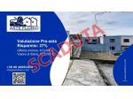 Immobile in asta di 2 m² con più di 5 locali in vendita a Gubbio