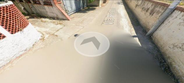 Immobile in asta di 72 m² in vendita a Agropoli - Foto 2