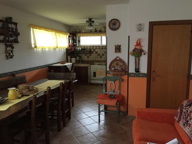 Villa in Via Madonna del Carmine - Foto 8