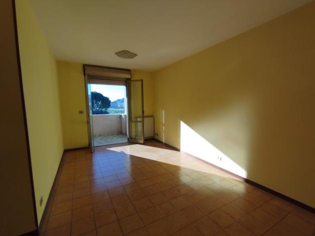 Quadrilocale in vendita a Andora - Foto 2