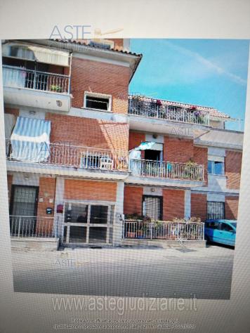 IMMOBILI-IMMOBILE RESIDENZIALE-Via delle Calcare, 15, 00042 Anzio RM, Italia - Foto 5