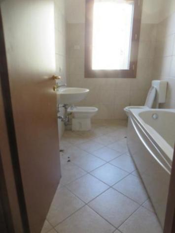 Immobile in asta di 50 m² in vendita a Arquà Polesine - Foto 20