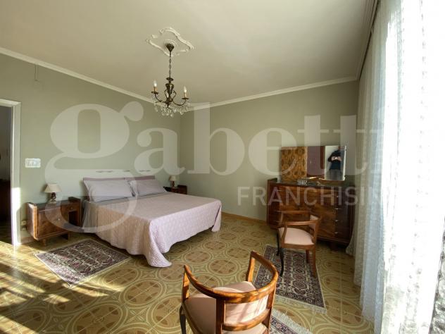 Casa Indipendente - Assisi . Rif.: 2025/002 AVRG - Foto 22