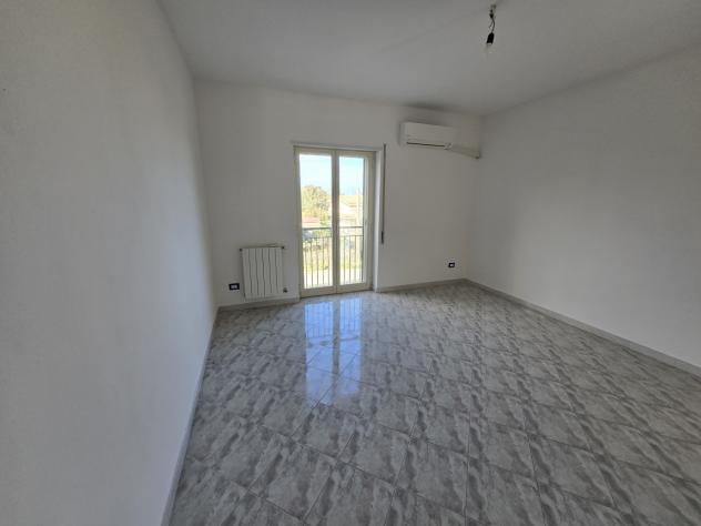 Appartamento in vendita a Augusta - Foto 9