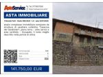 Tribunale Forlì - Ruolo 1551/2023 - L0 - Tribunale Forlì - Ruolo 1551/2023  &hellip;