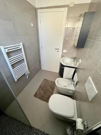 Bilocale in vendita a Borghetto Santo Spirito - Foto 13
