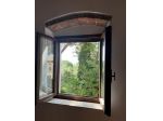 Casa singola in vendita a Campiglia Marittima 200 mq  Rif: 1331128