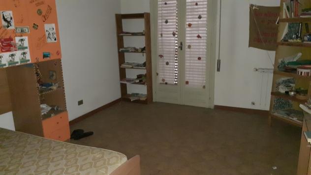 Appartamento in vendita a Canicattini Bagni - Foto 16
