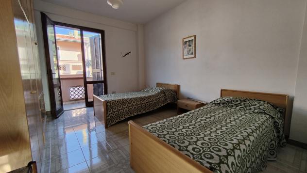 Casa Indipendente - Gonnesa . Rif.: Cod. rif 3212189VRG - Foto 4