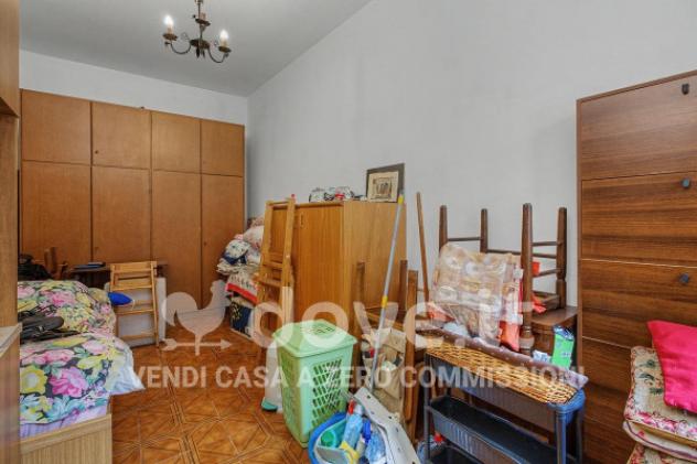 Appartamento di 90 m² con 3 locali in vendita a Carugo - Foto 7