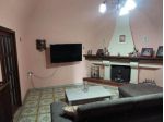 Porzione di casa in vendita a Casamassima