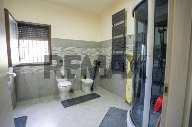 Villa singola in vendita a Castel di Iudica - Foto 10