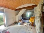 Duplex in vendita a Petrazzi - Castelfiorentino 88 mq  Rif: 1287367