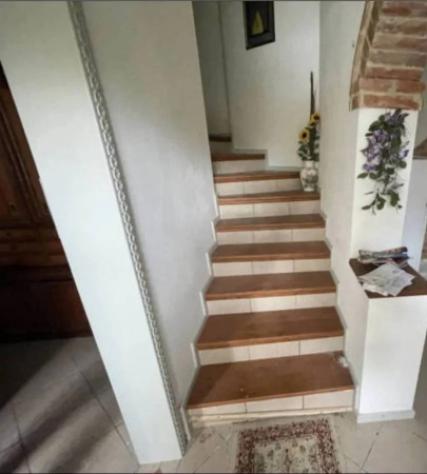 Immobile in asta di 81 m² con più di 5 locali in vendita a Castiglione del Lago - Foto 9