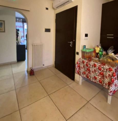 Immobile in asta di 146 m² in vendita a Civitanova Marche - Foto 11