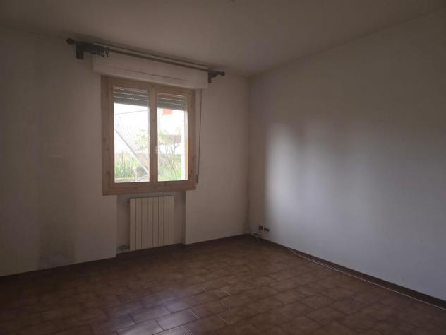 Appartamento in vendita a Colle di Val d'Elsa 70 mq Rif: 1431804 - Foto 4