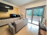 Appartamento in vendita a Colle di Val d'Elsa 70 mq  Rif: 1367168