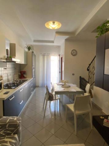 Immobile in asta di 93 m² in vendita a Comiso - Foto 5