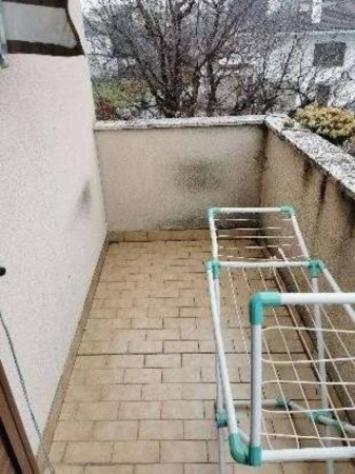 Immobile in asta di 185 m² con più di 5 locali e box auto in vendita a Cremona - Foto 4