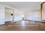 Appartamento di 155 m² con 5 locali in vendita a Empoli [rif. DV-7618-11]