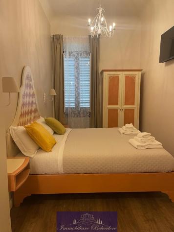Appartamento in vendita a Firenze, Rifredi - Foto 3