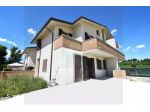 ROVERE - PORZIONE DI BIFAMILIARE In zona tranquilla e panoramica proponiamo &hellip;