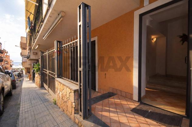 Appartamento in vendita a Giardini-Naxos - Foto 2